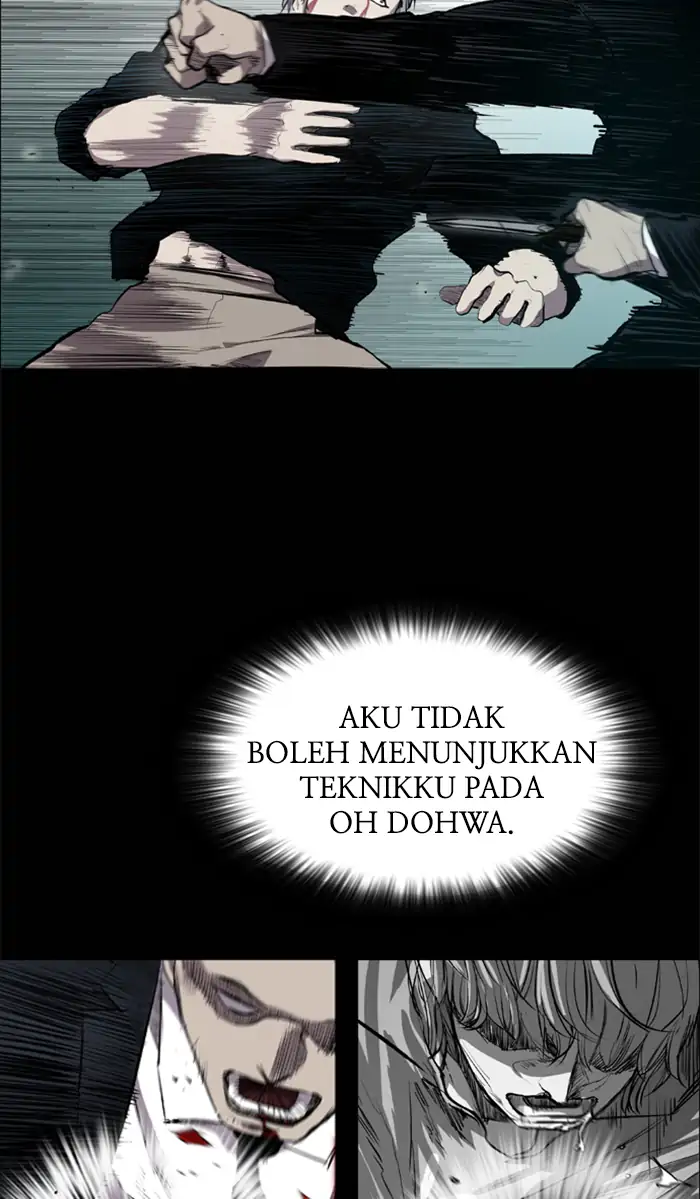 Castle Chapter 52 Gambar 18