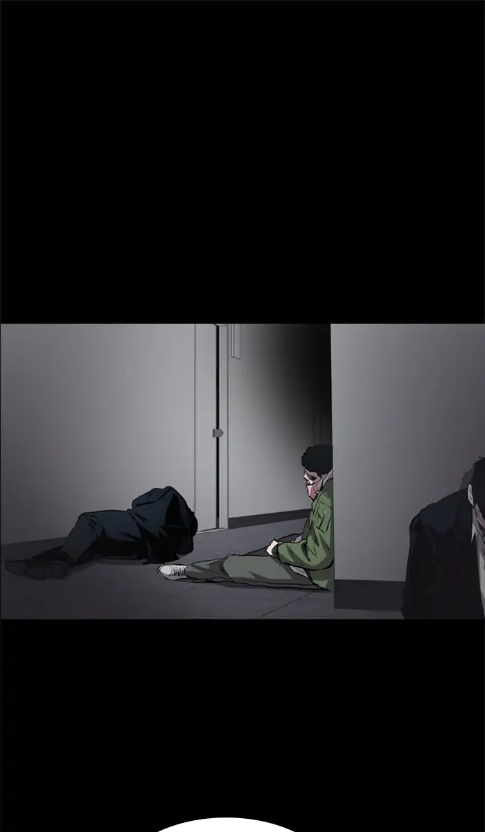 Komik Castle Chapter 52 gambar nomor 1