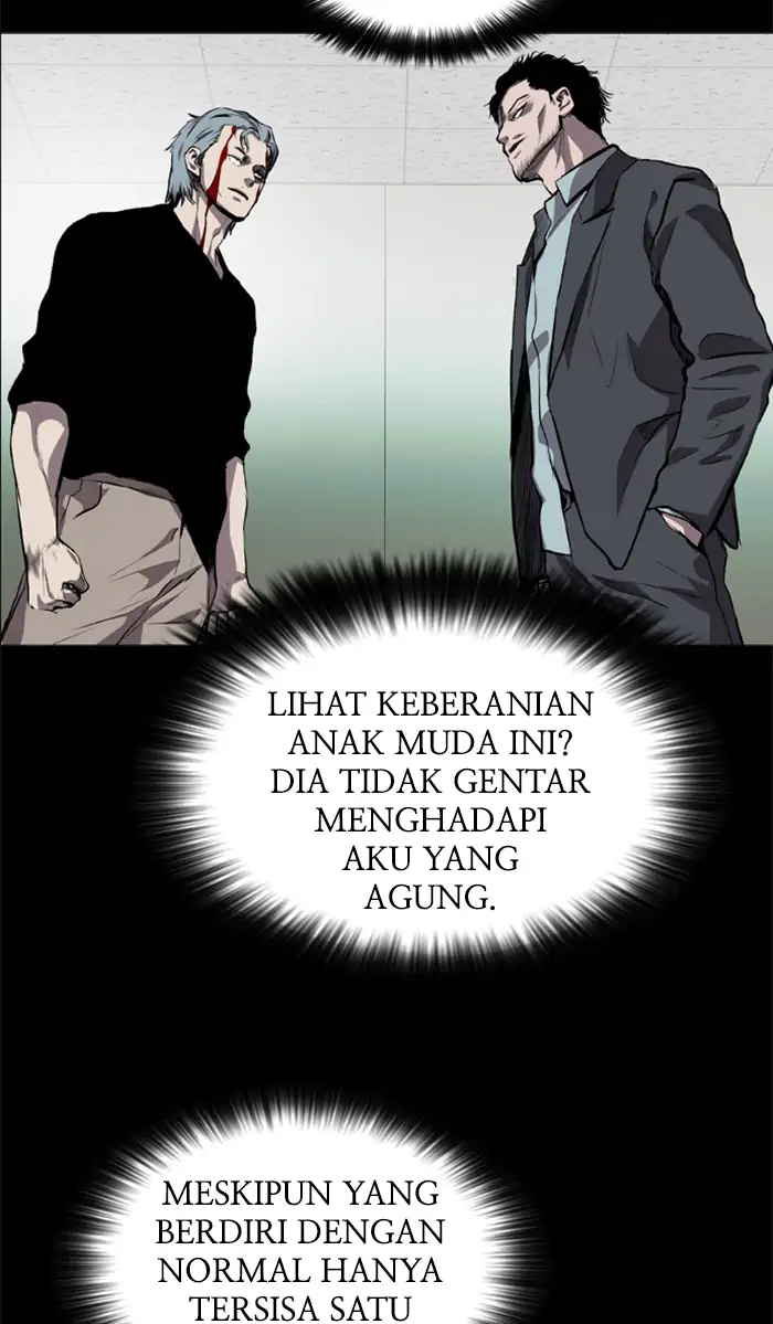 Castle Chapter 52 Gambar 10