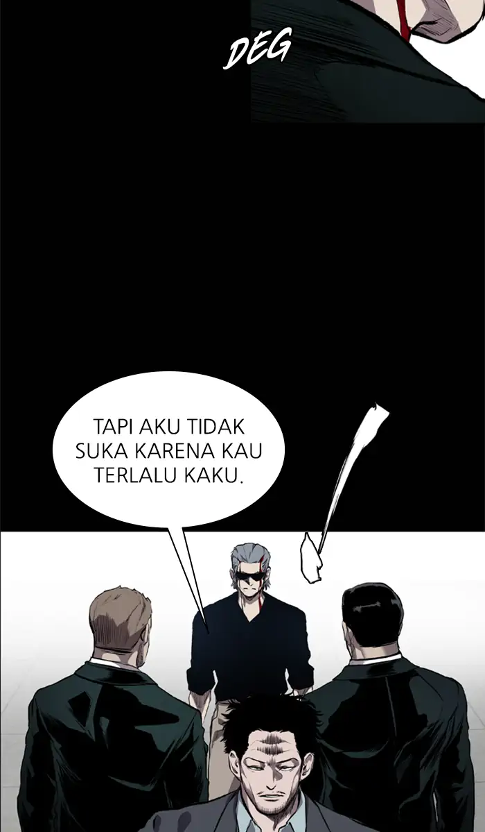 Castle Chapter 52 Gambar 13