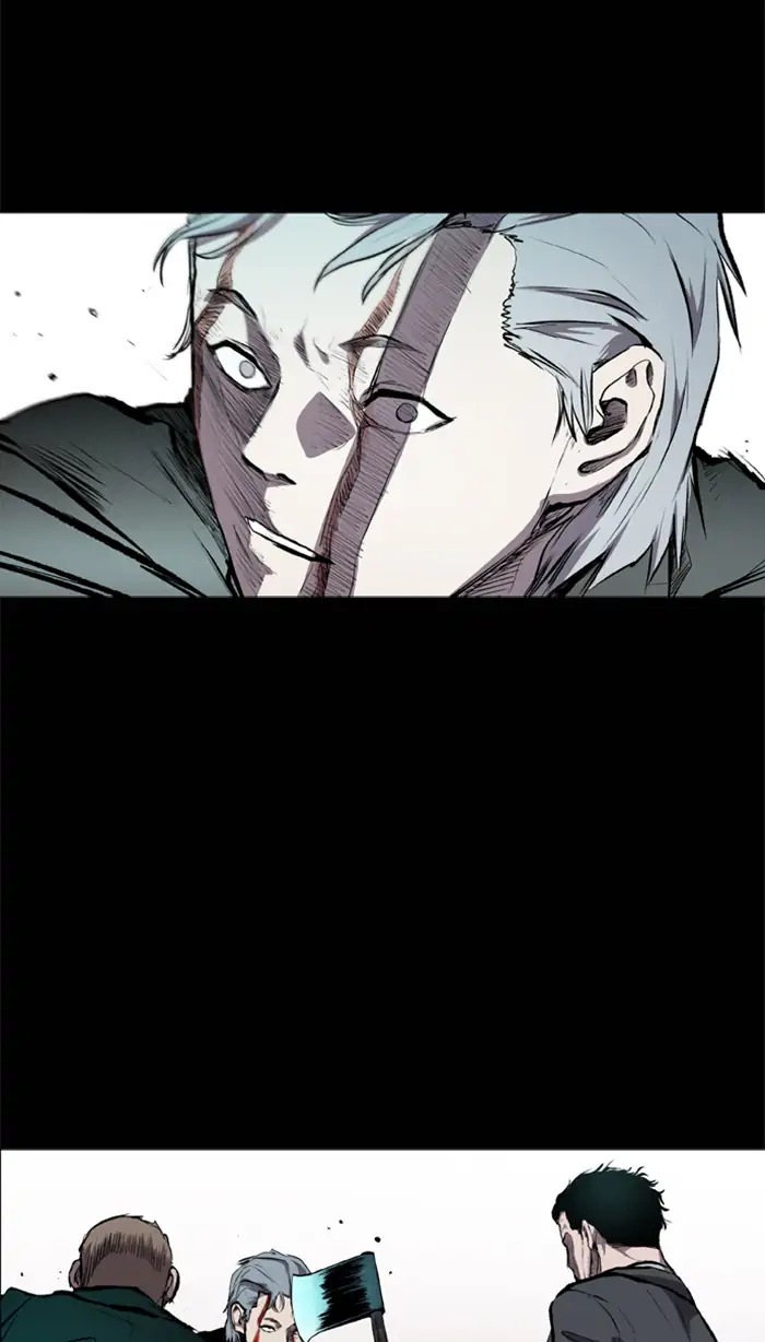 Castle Chapter 52 Gambar 24