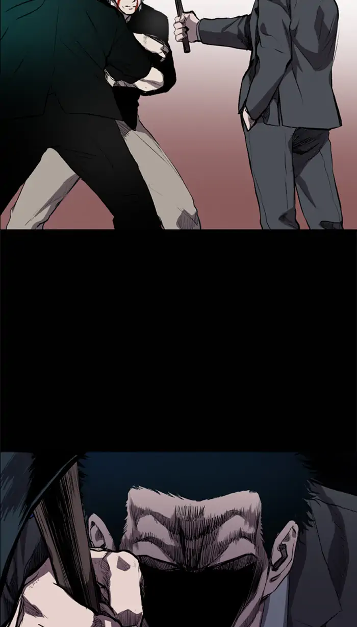 Castle Chapter 52 Gambar 25