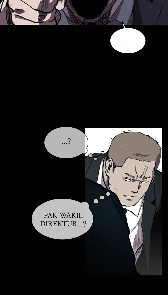 Castle Chapter 52 Gambar 26