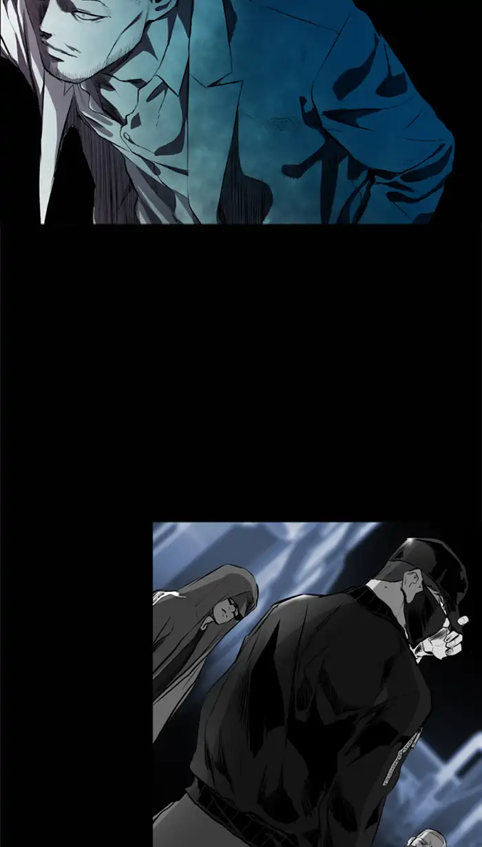 Castle Chapter 52 Gambar 28