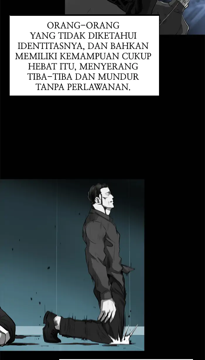 Castle Chapter 52 Gambar 29