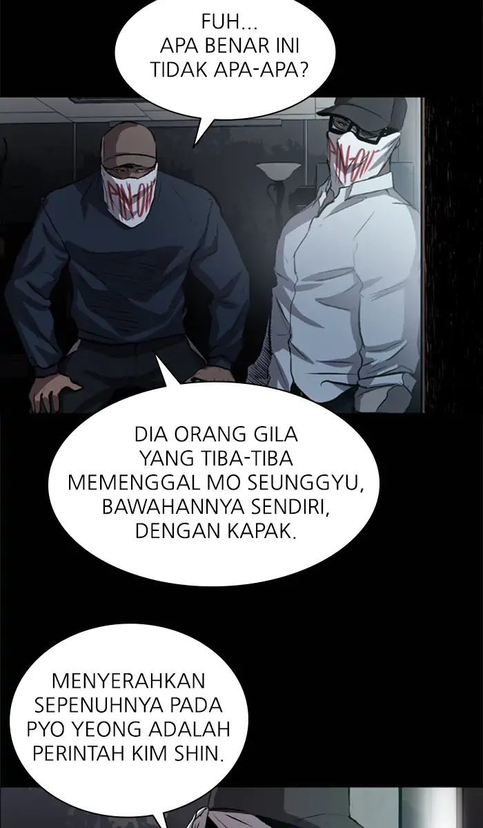 Manhwa Castle Chapter 52 gambar nomor 2