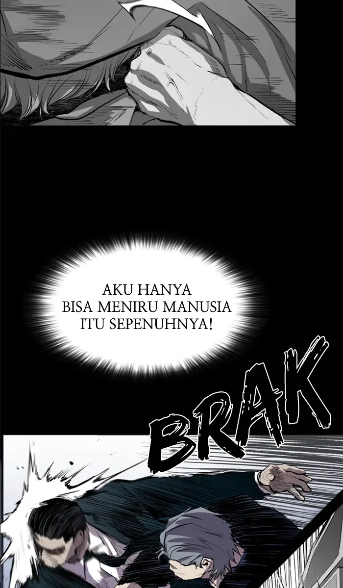 Castle Chapter 52 Gambar 20