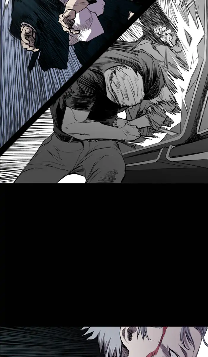 Castle Chapter 52 Gambar 21