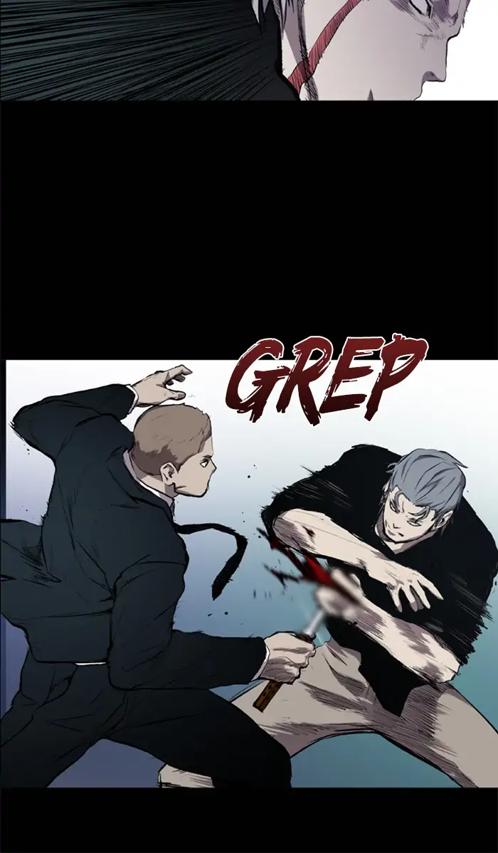 Castle Chapter 52 Gambar 22