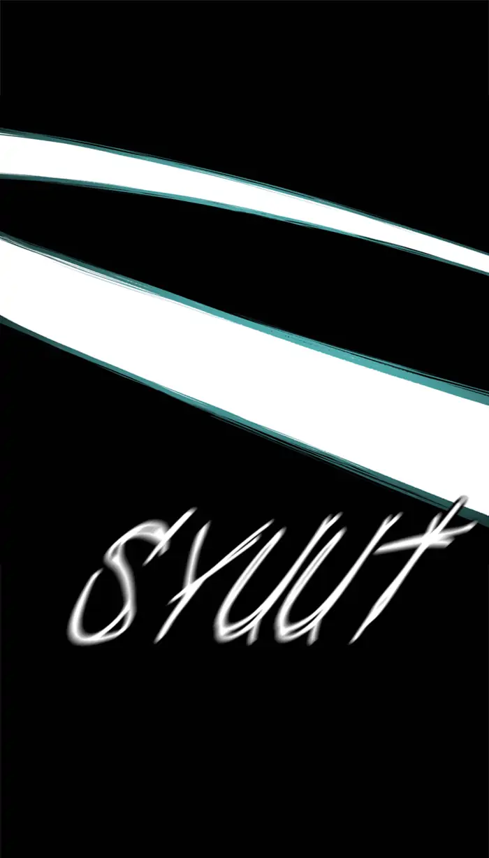 Castle Chapter 52 Gambar 23