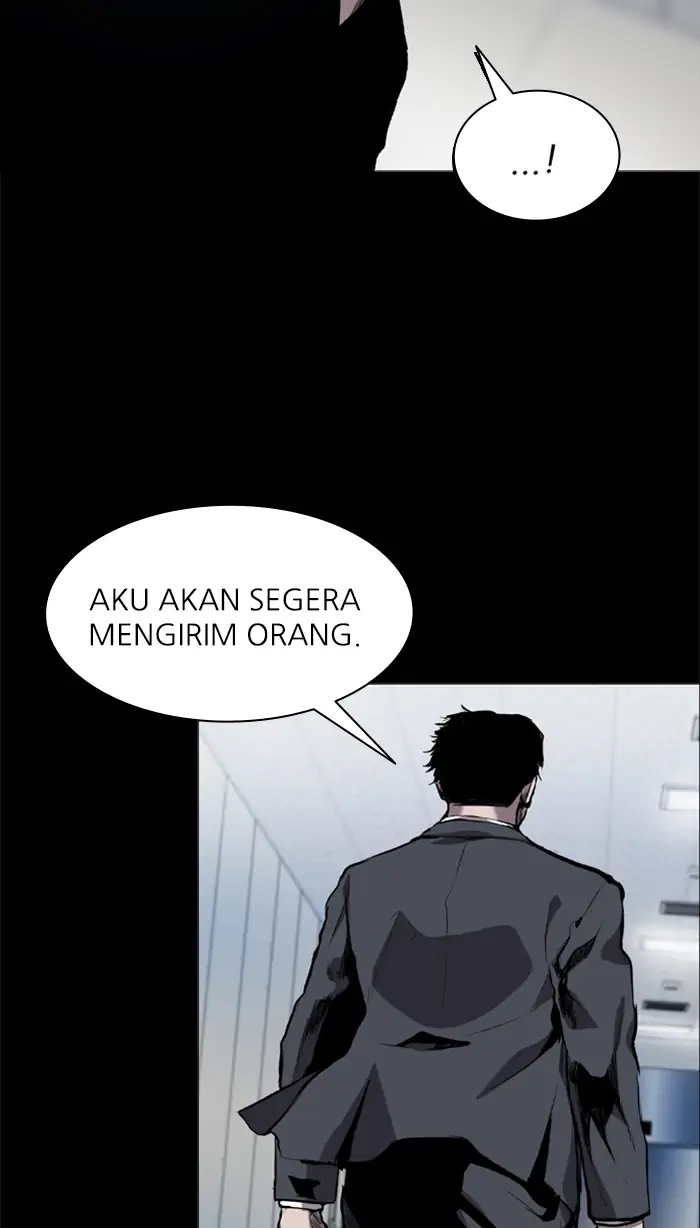 Castle Chapter 52 Gambar 34