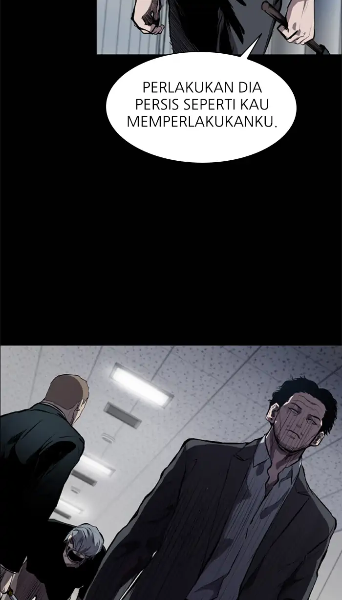 Castle Chapter 52 Gambar 35