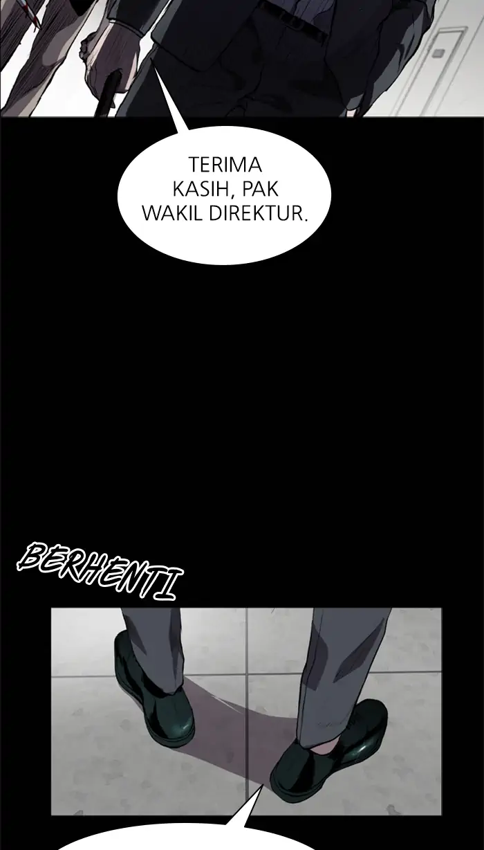 Castle Chapter 52 Gambar 36