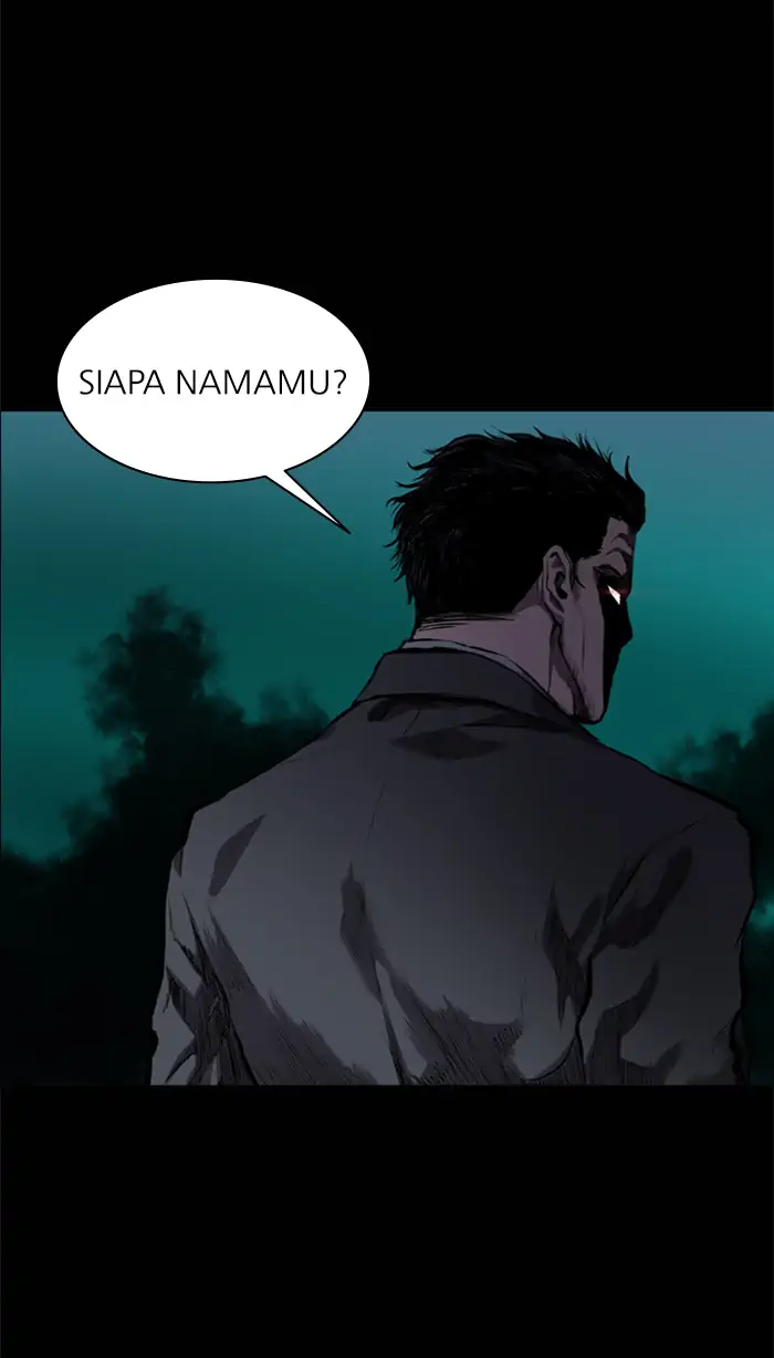 Castle Chapter 52 Gambar 38