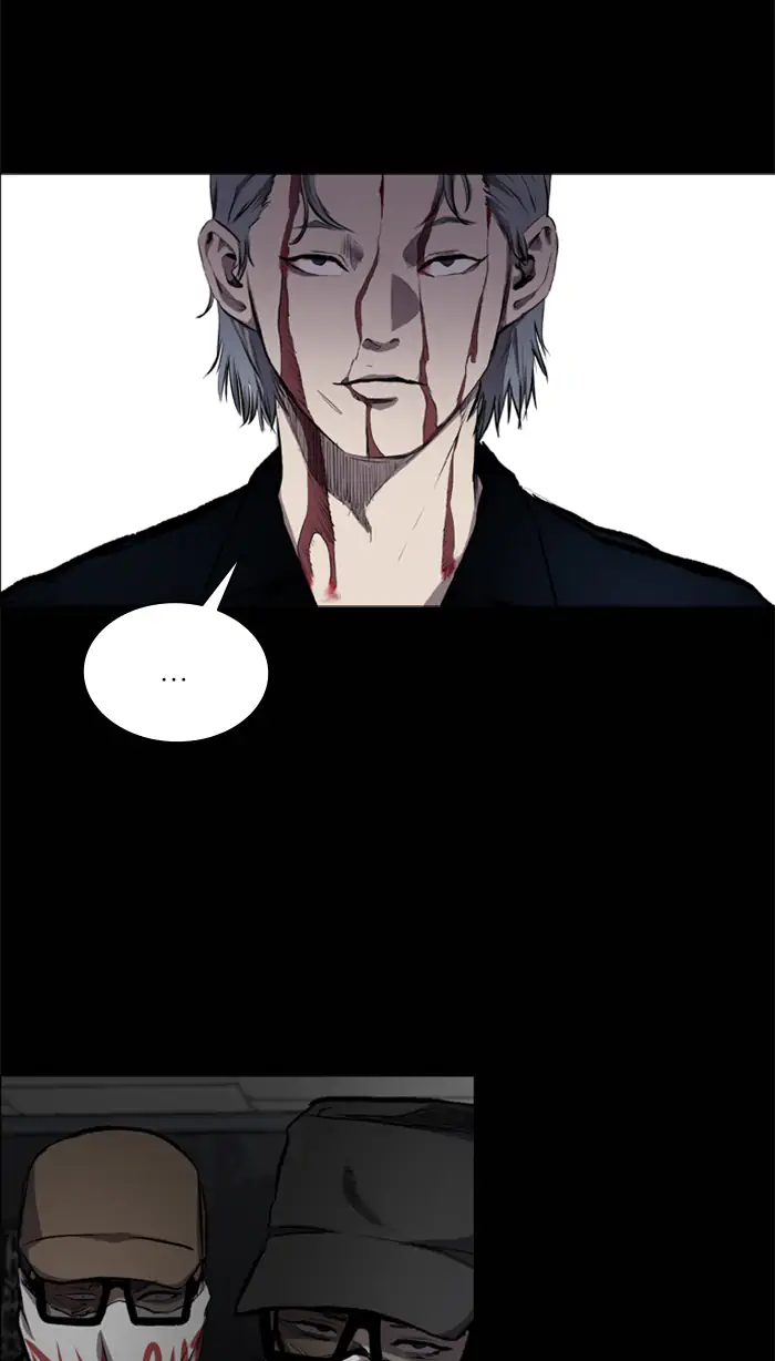 Castle Chapter 52 Gambar 39