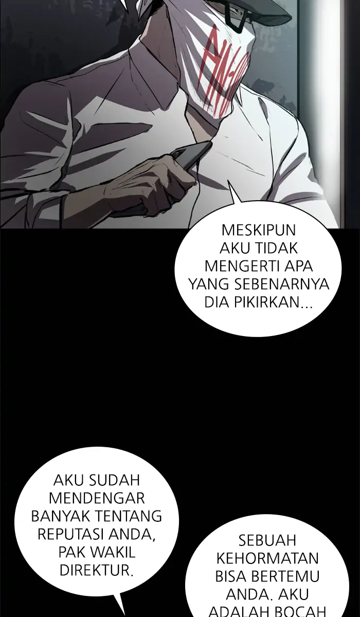 Castle Chapter 52 Gambar 3