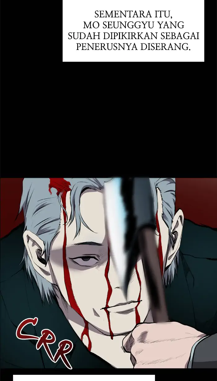 Castle Chapter 52 Gambar 30