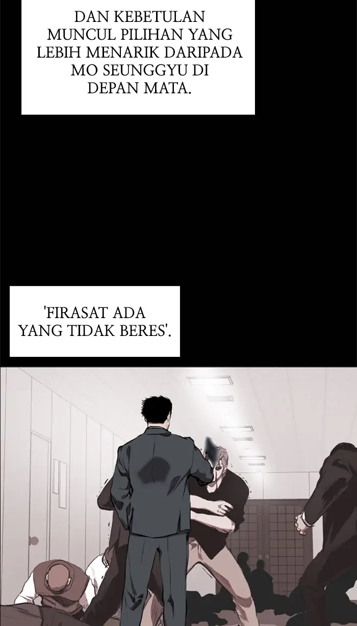 Castle Chapter 52 Gambar 31