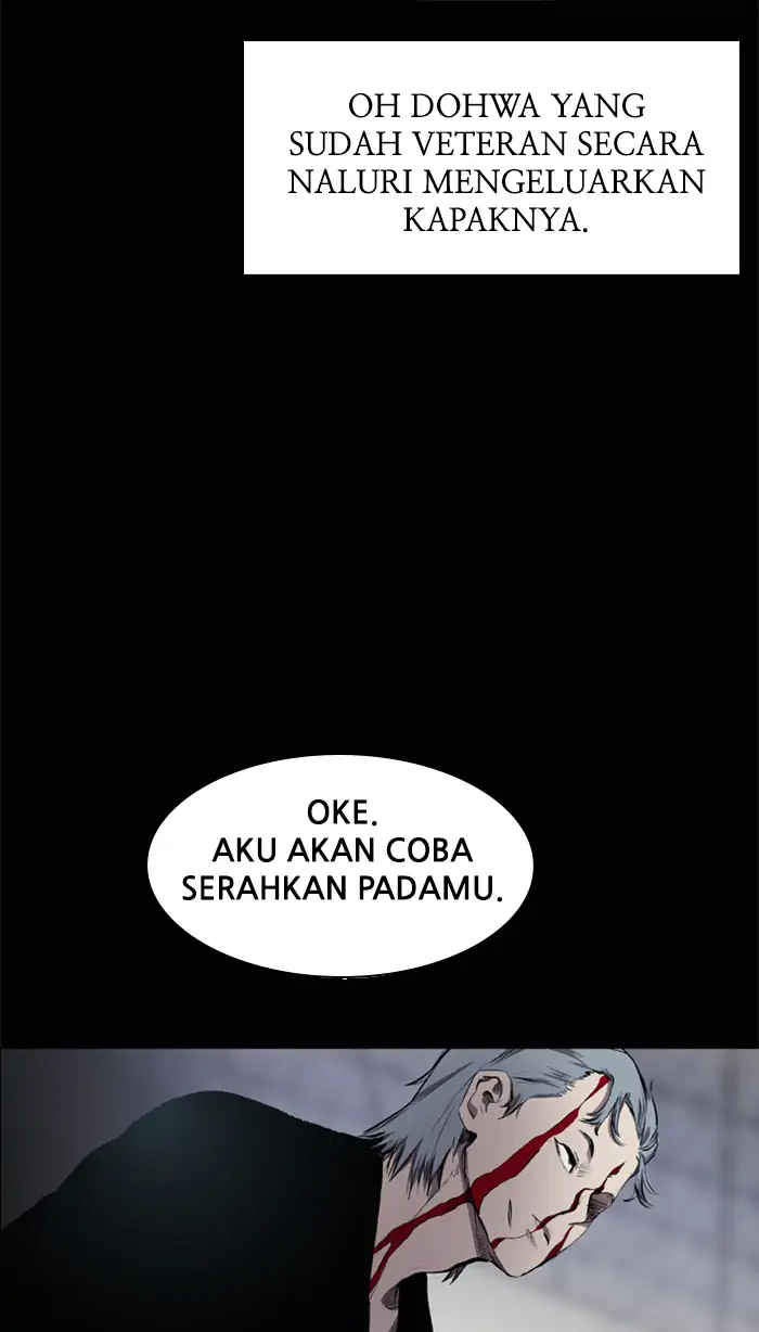 Castle Chapter 52 Gambar 33