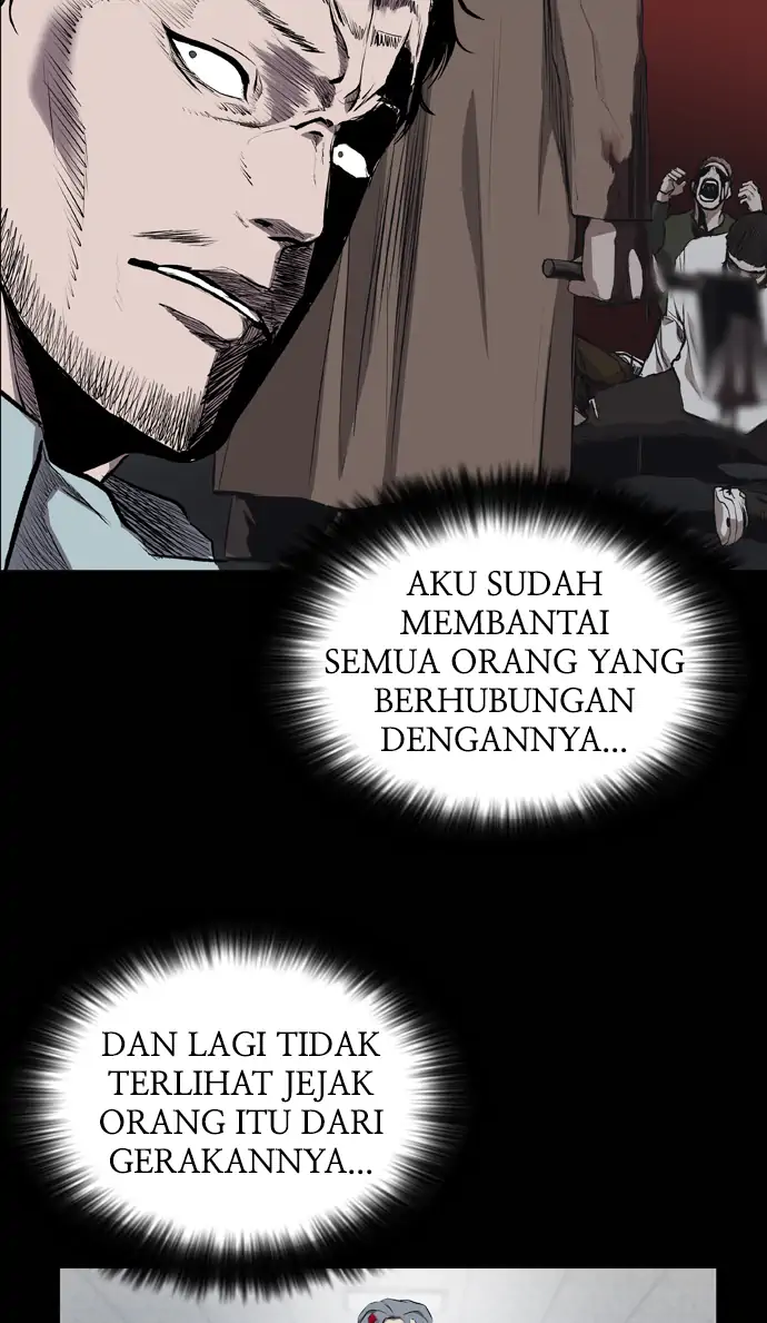 Castle Chapter 52 Gambar 44