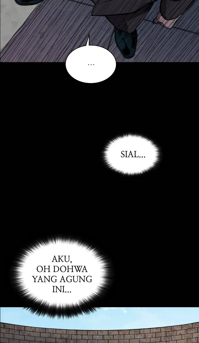 Castle Chapter 52 Gambar 46