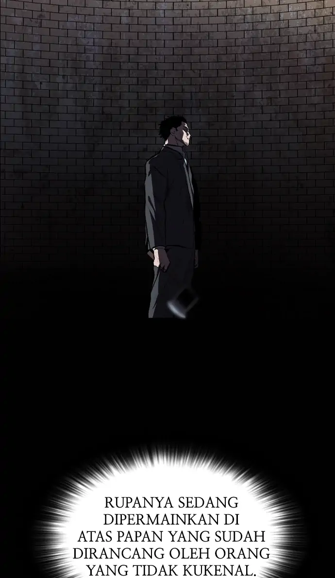 Castle Chapter 52 Gambar 47