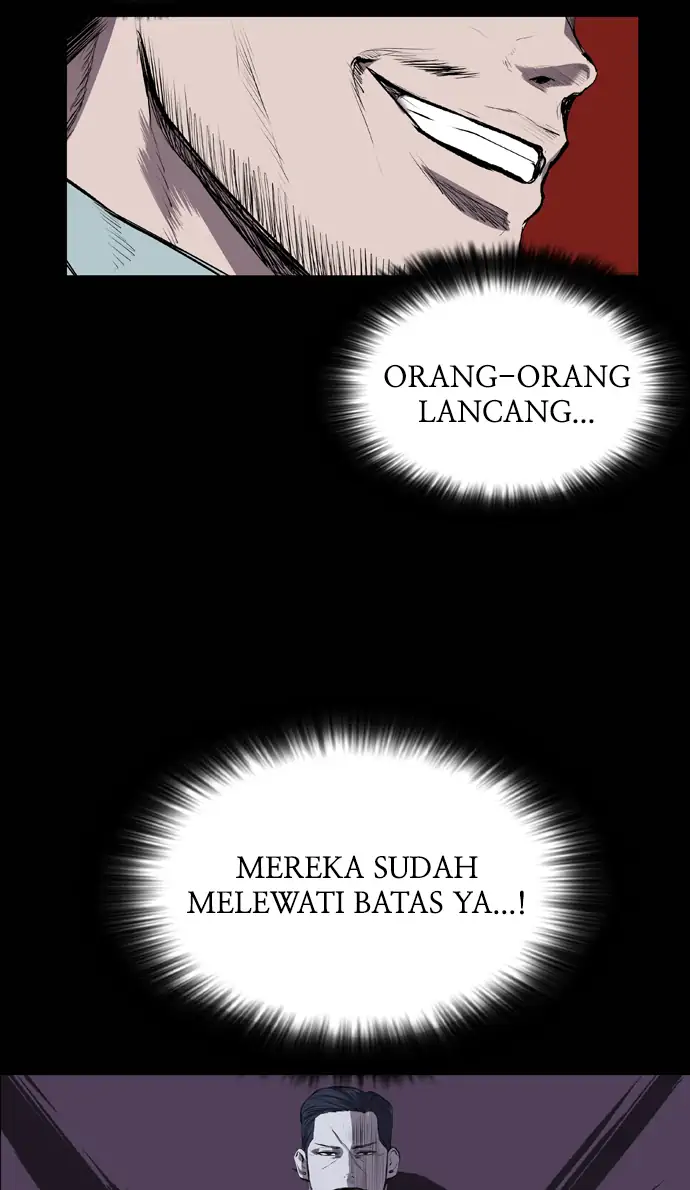 Castle Chapter 52 Gambar 49