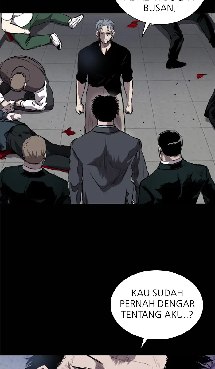 Castle Chapter 52 Gambar 4