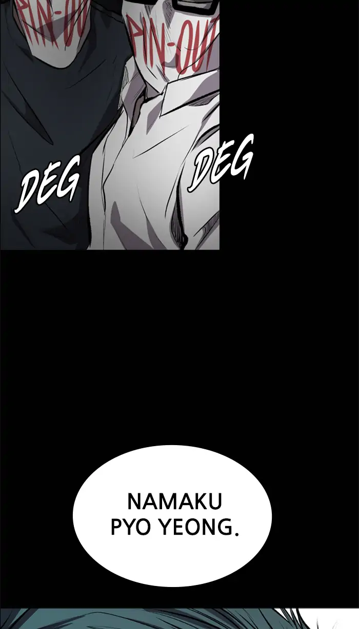 Castle Chapter 52 Gambar 40