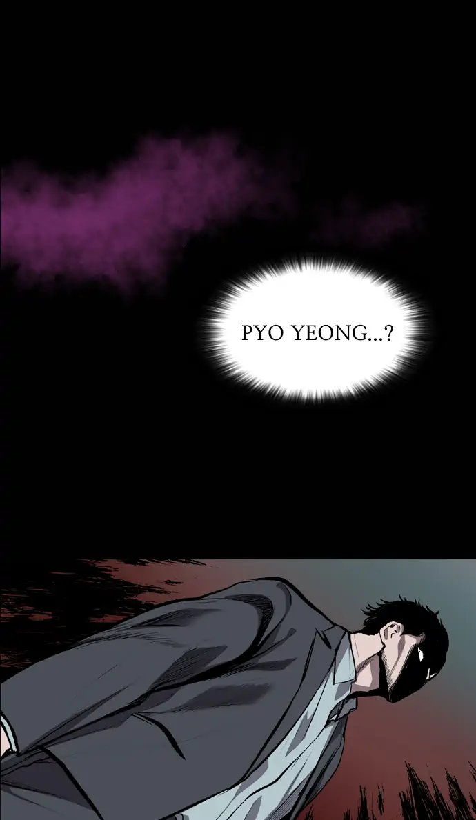 Castle Chapter 52 Gambar 42