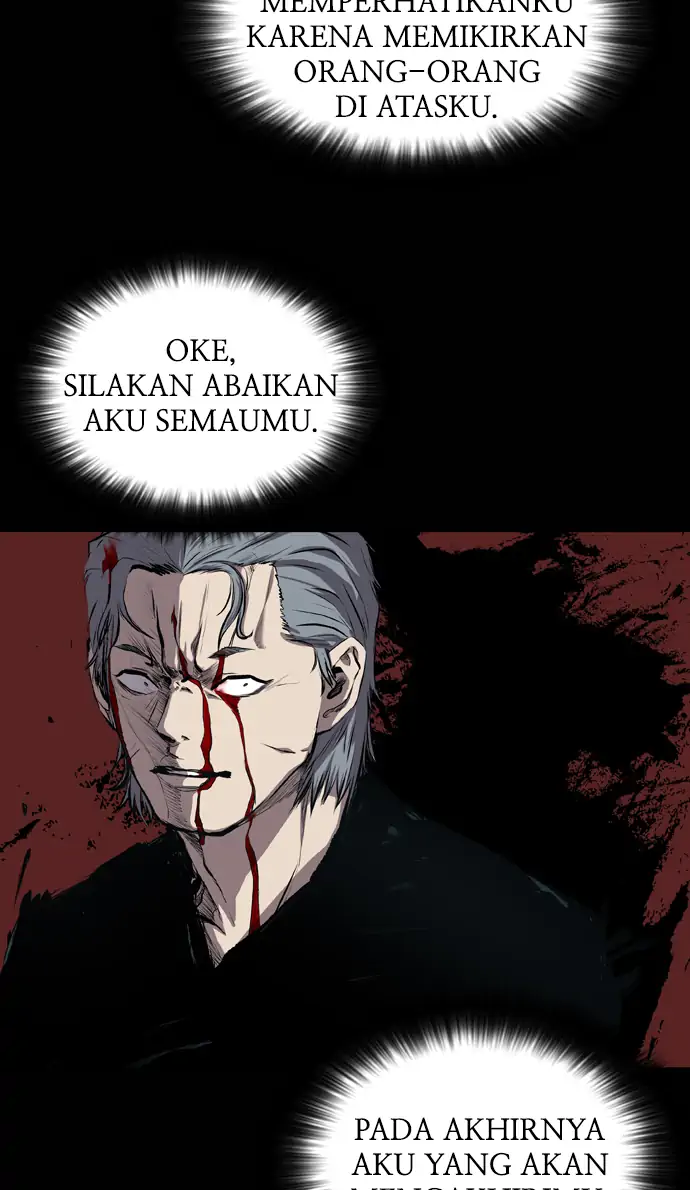 Castle Chapter 52 Gambar 55