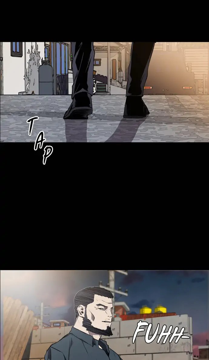 Castle Chapter 52 Gambar 57