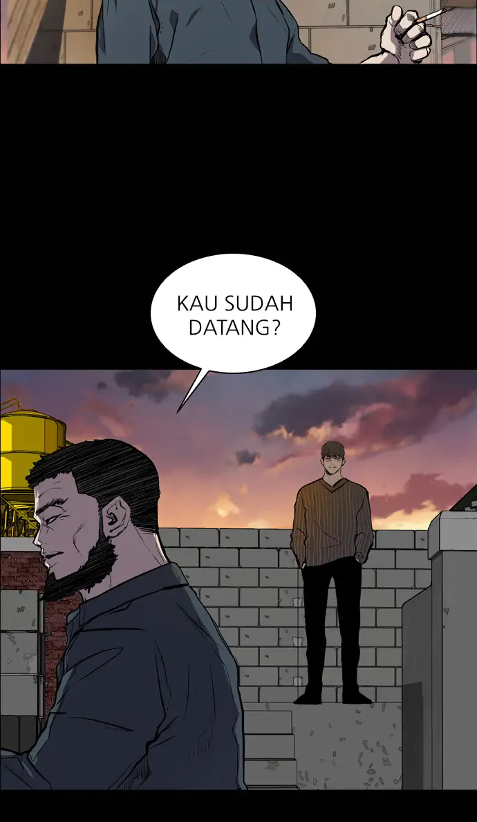 Castle Chapter 52 Gambar 58