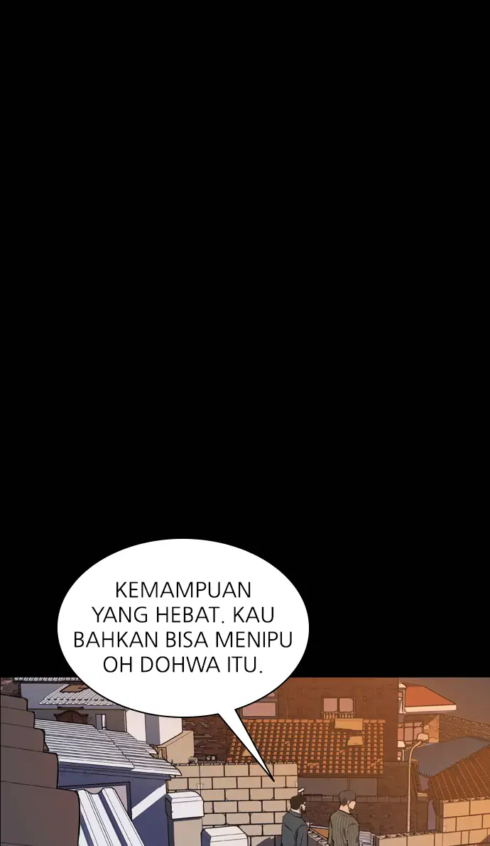 Castle Chapter 52 Gambar 59