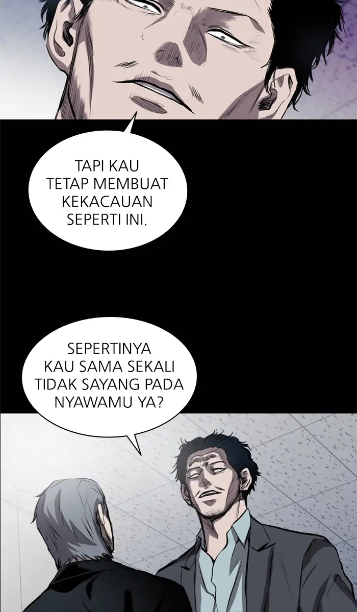 Castle Chapter 52 Gambar 5