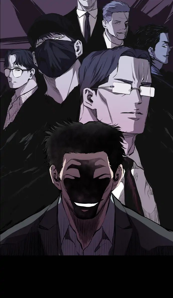 Castle Chapter 52 Gambar 50