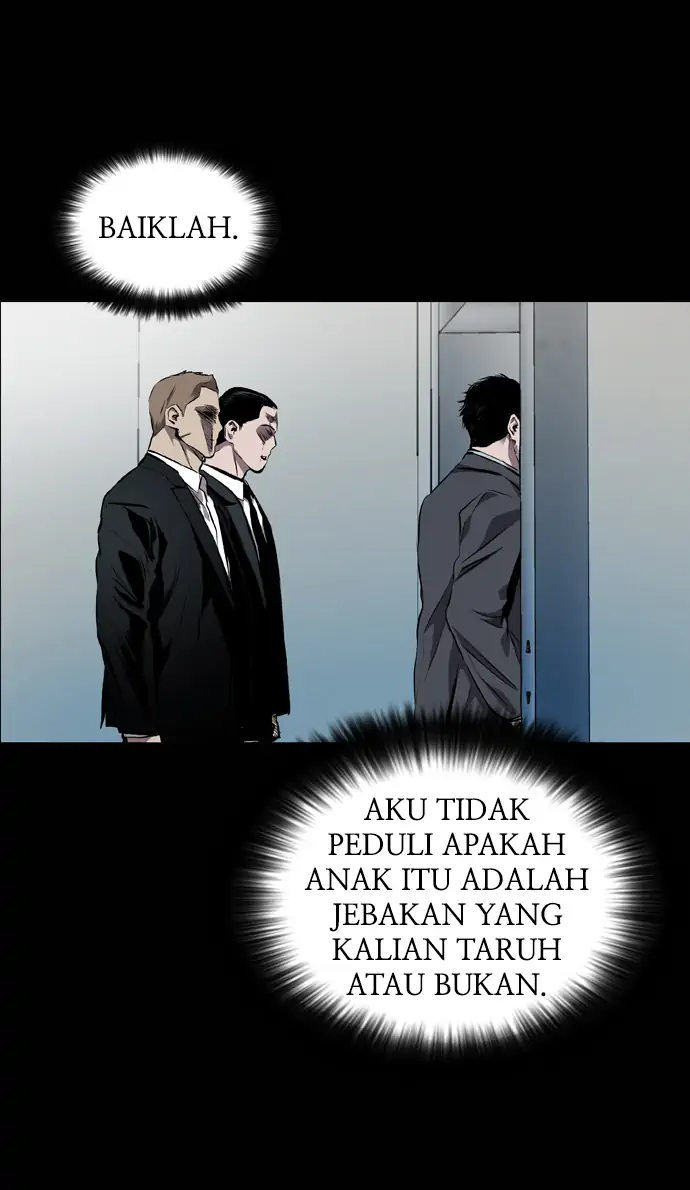 Castle Chapter 52 Gambar 51