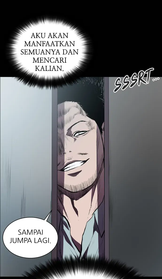 Castle Chapter 52 Gambar 52