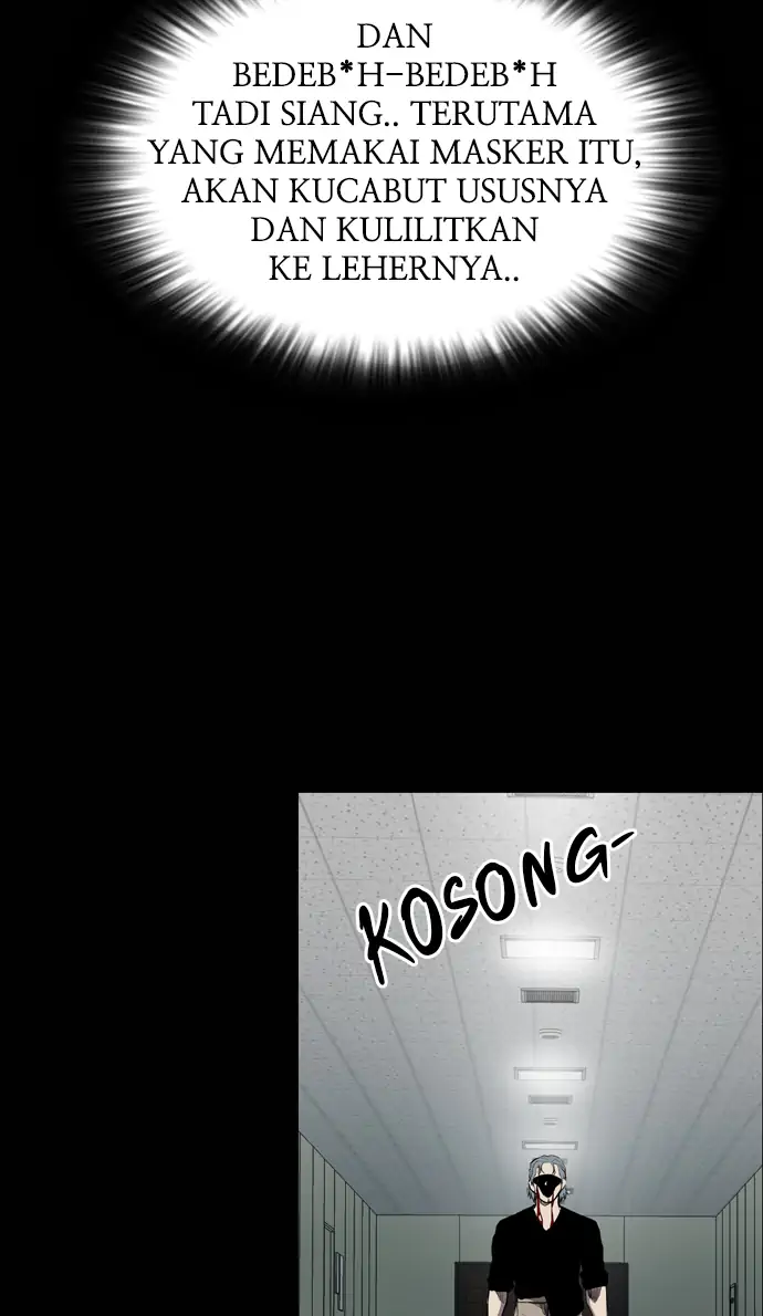 Castle Chapter 52 Gambar 53