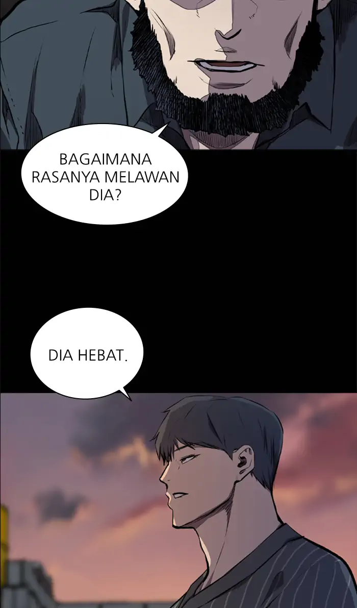 Castle Chapter 52 Gambar 65