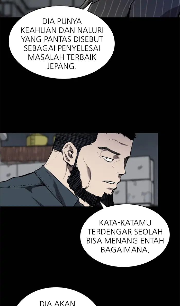 Castle Chapter 52 Gambar 66