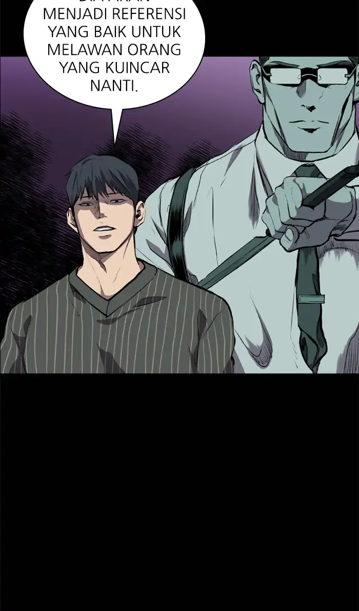 Castle Chapter 52 Gambar 67