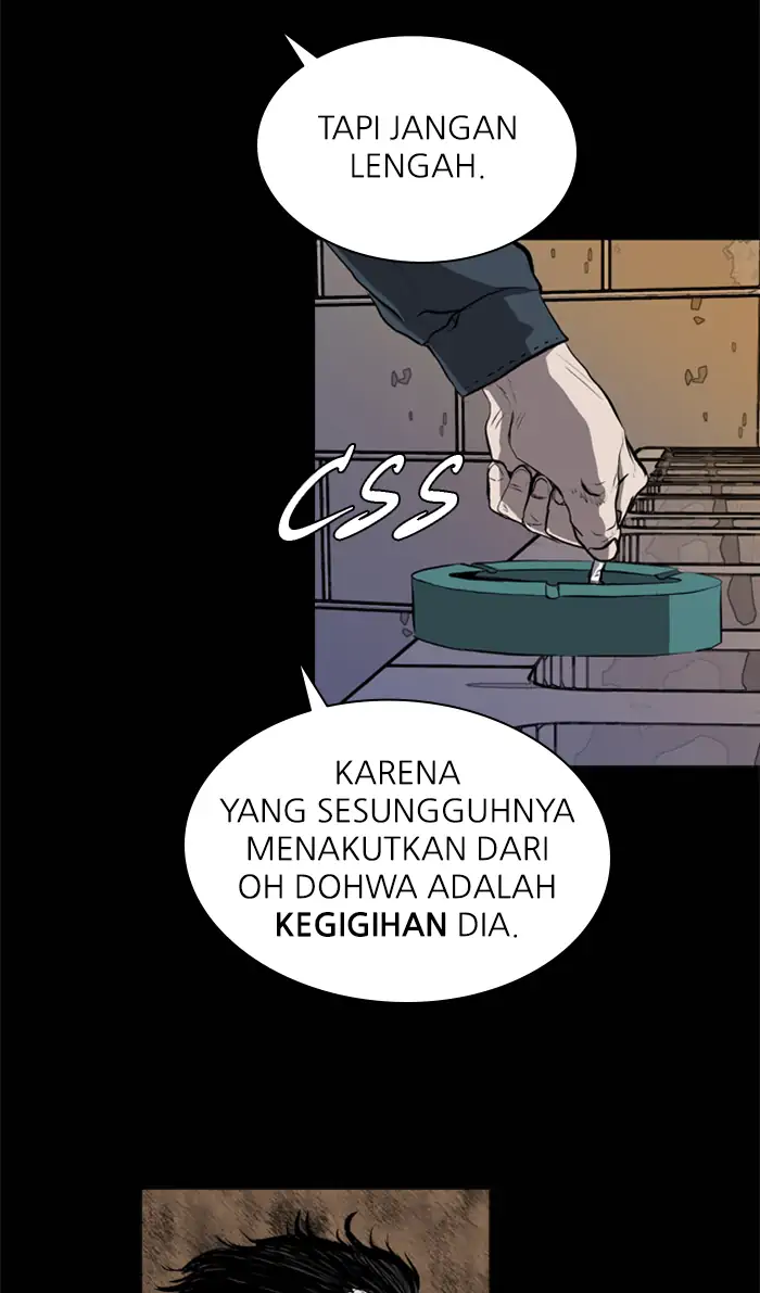 Castle Chapter 52 Gambar 68