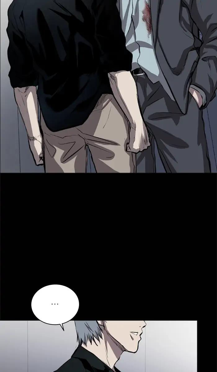 Castle Chapter 52 Gambar 6