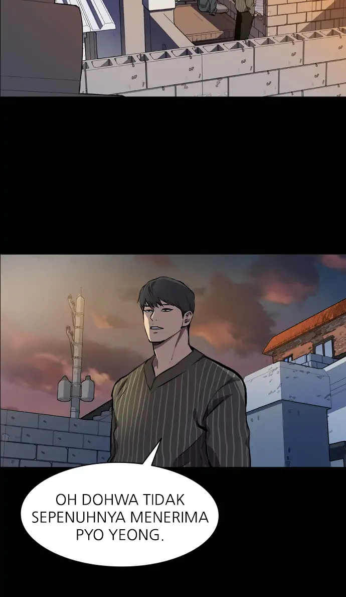 Castle Chapter 52 Gambar 60