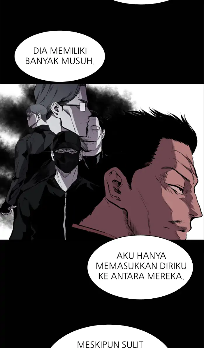 Castle Chapter 52 Gambar 62