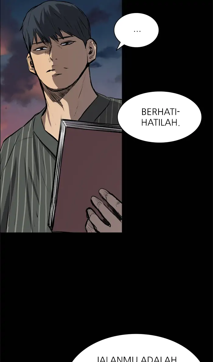 Castle Chapter 52 Gambar 74