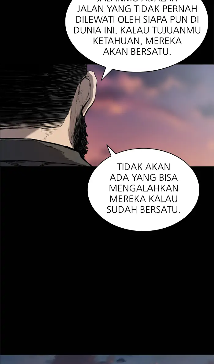 Castle Chapter 52 Gambar 75