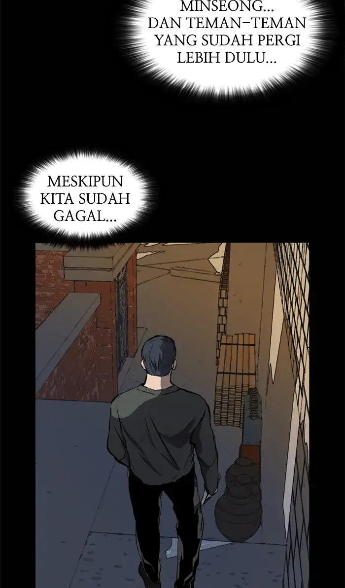 Castle Chapter 52 Gambar 78