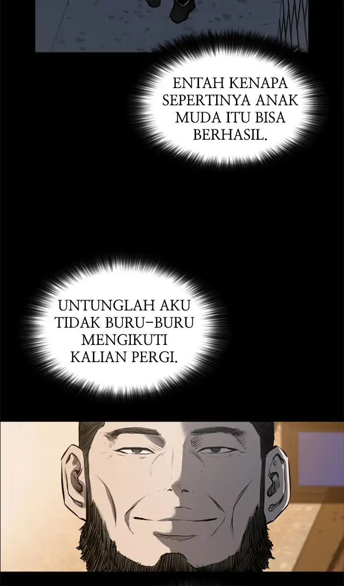 Castle Chapter 52 Gambar 79